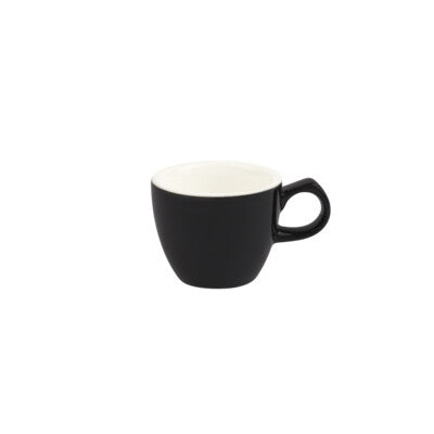 Lusso Espresso Cup-90ml Jet