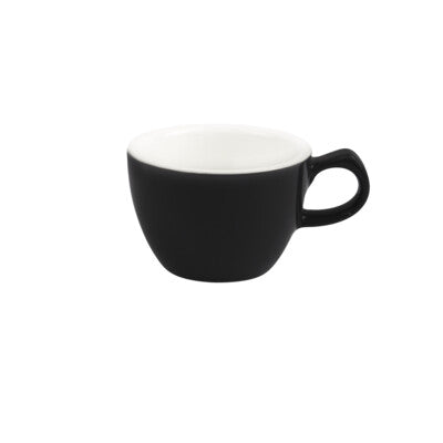 Lusso Coffee Cup 150ml Jet