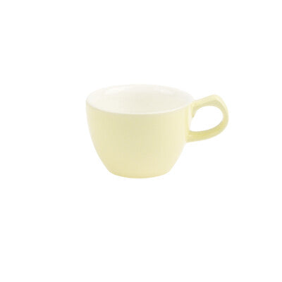 Lusso Coffee Cup 150ml Oat