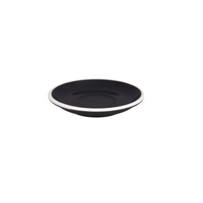 Lusso Saucer 142mm Jet