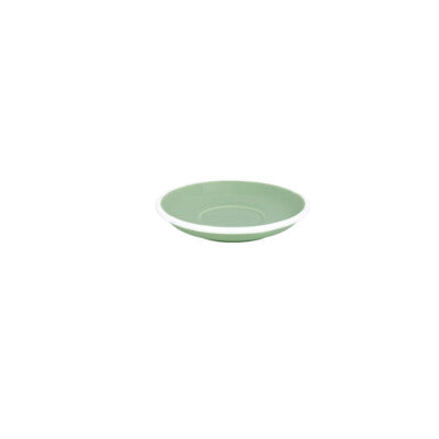 Lusso Saucer 142mm Mint