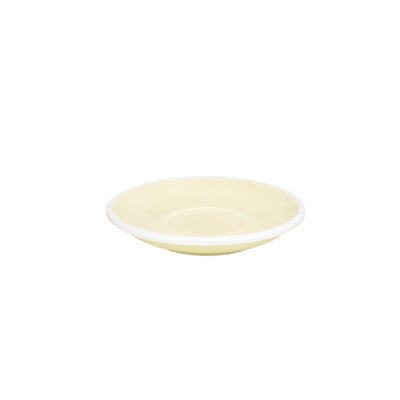 Lusso Saucer 142mm Oat