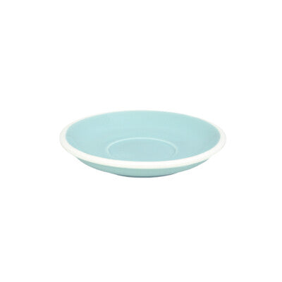 Lusso Saucer 142mm Sky