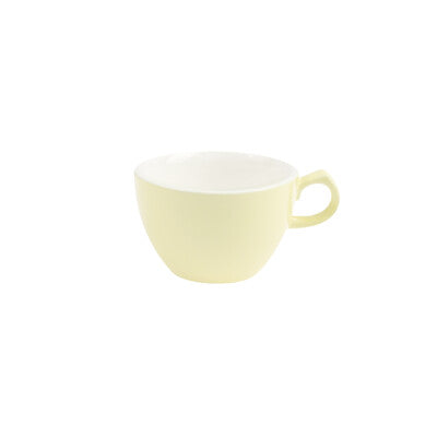 Lusso Coffee Cup 280ml Oat