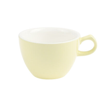 Lusso Coffee Cup 350ml Oat