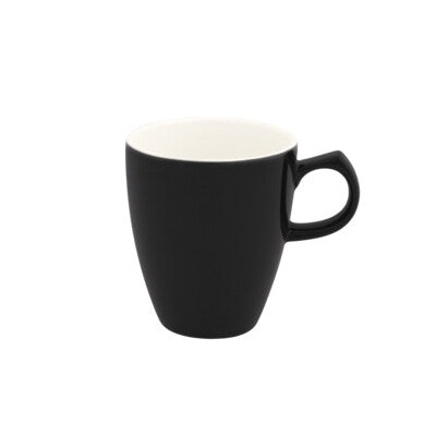 Lusso Mug 400ml Jet