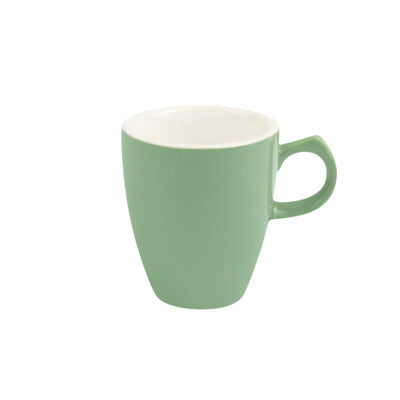 Lusso Mug 400ml Mint