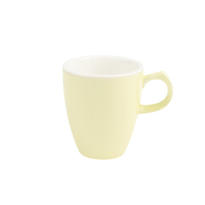 Lusso Mug 400ml Oat