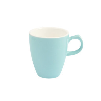 Lusso Mug 400ml Sky