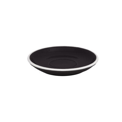 Lusso Saucer 154mm Jet