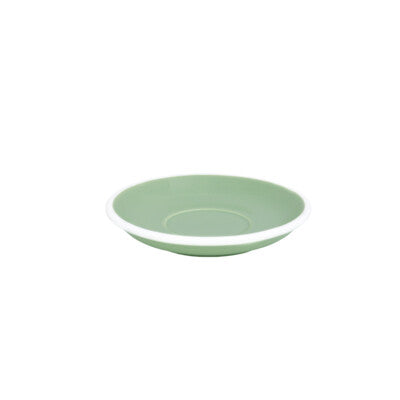 Lusso Saucer 154mm Mint