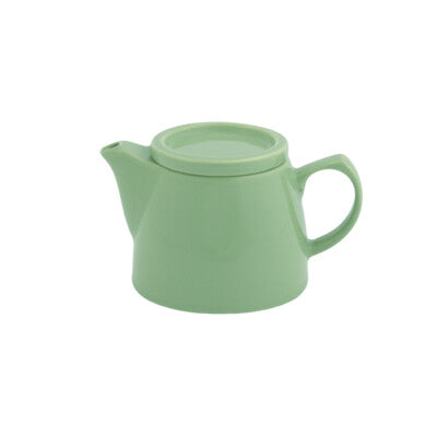 Lusso Teapot 350ml Mint