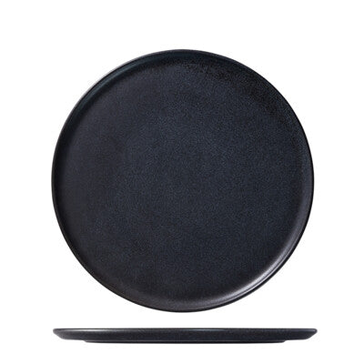 ID FINE Reckless Pizza plate - 310mm Ø