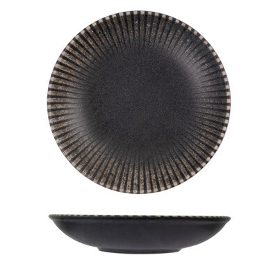 ID FINE Reckless Share Bowl - Coupe, 220mm Ø