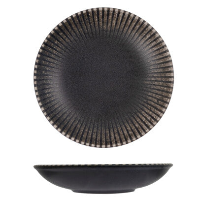 ID FINE Reckless Share Bowl - Coupe, 250mm Ø