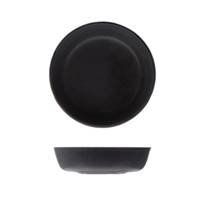 ID FINE Reckless Round Bowl - 210mm Ø / 1170ml