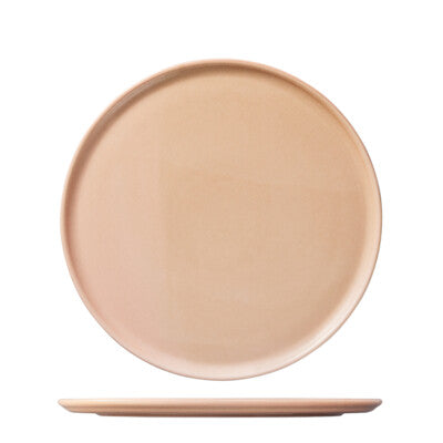 ID FINE Adel Pizza plate - 310mm Ø