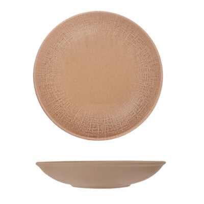 ID FINE Adel Share Bowl - Coupe, 220mm Ø