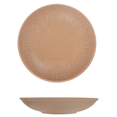 ID FINE Adel Share Bowl - Coupe, 250mm Ø