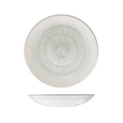 ID FINE Glacier Share Bowl - Coupe 200mm