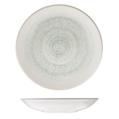 ID FINE Glacier Share Bowl - Coupe 220mm