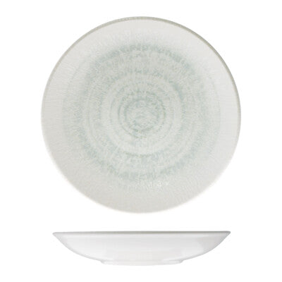 ID FINE Glacier Share Bowl - Coupe 250mm