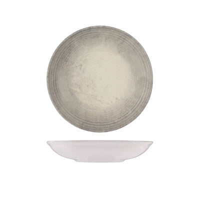 ID FINE Fume Share Bowl - Coupe 200mm