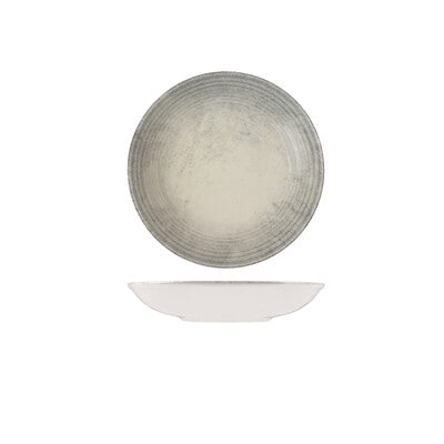 ID FINE Fume Share Bowl - Coupe 220mm