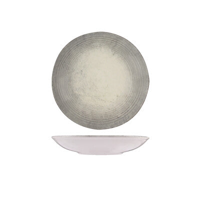 ID FINE Fume Share Bowl - Coupe 250mm