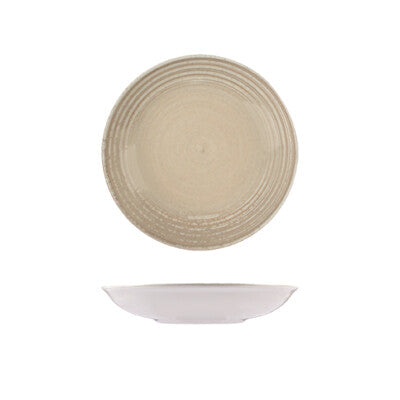 ID FINE Torino Share Bowl - Coupe 200mm