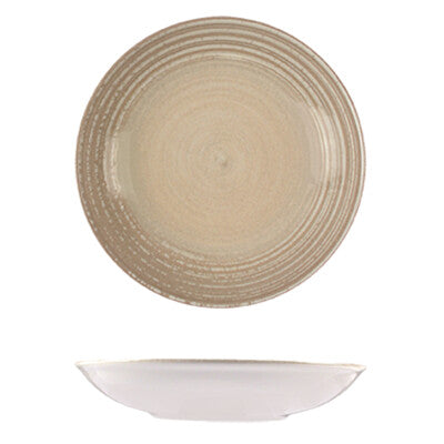 ID FINE Torino Share Bowl - Coupe 220mm