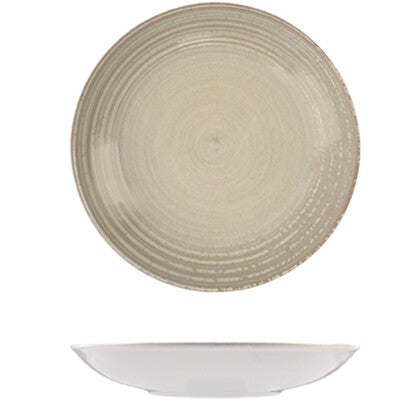 ID FINE Torino Share Bowl - Coupe 250mm