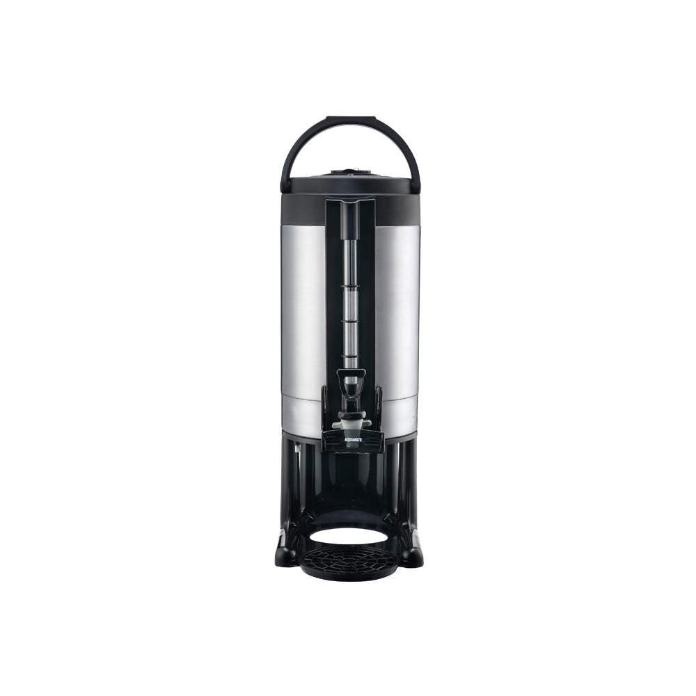 Stainless Steel Liner Beverage Dispenser 7.5L