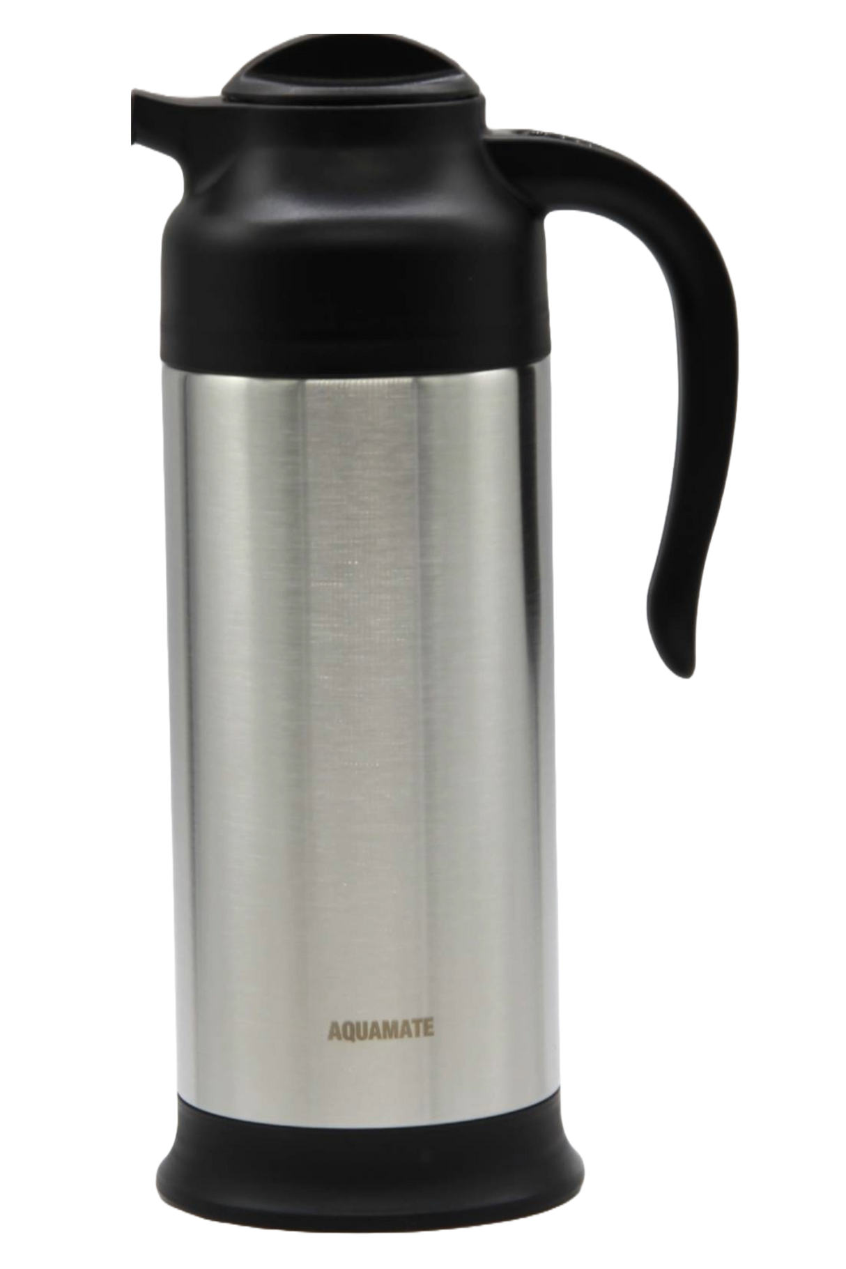 Stainless Steel Liner 1.0 litre Creamer / Dairy Server