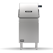 WASHTECH AL
