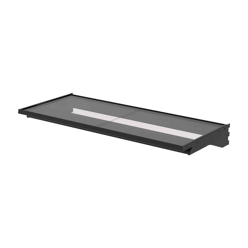 Airex Shelf Kit To suit 900 refrigerated series