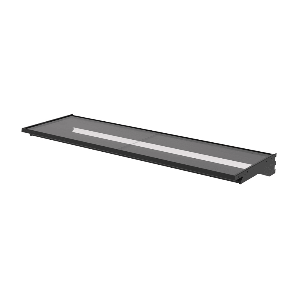 Airex Shelf Kit To suit 1200 refrigerated series