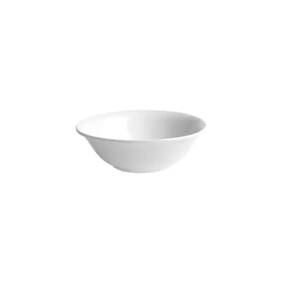 AFC Bistro Salad Bowl