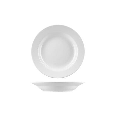 BISTRO SOUP PASTA 230mm