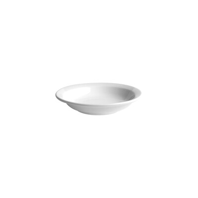 AFC Bistro Cereal Bowl Narrow Rim 165mm