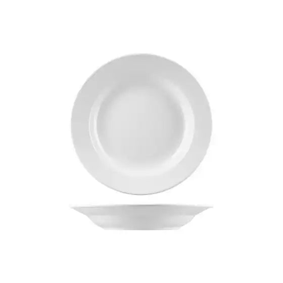 AFC Bistro Pasta Plate 280mm
