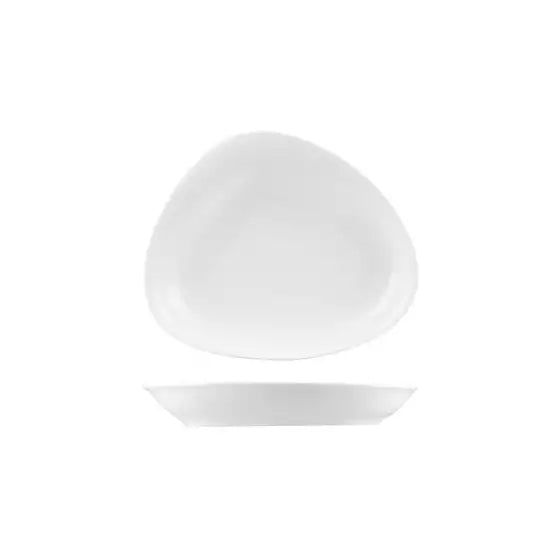 AFC Beachcomber Plate 290mm