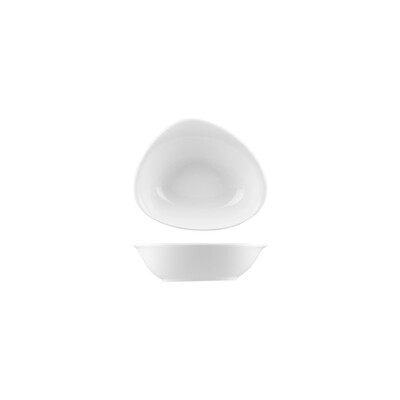 BEACHCOMBER INDIVIDUAL BOWL 550ml