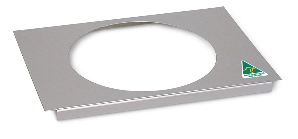 Roband BMH1 SINGLE HOB