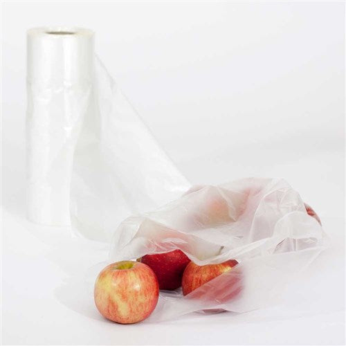 Capri Produce Rolls Medium 420x250x50mm (6Pk)