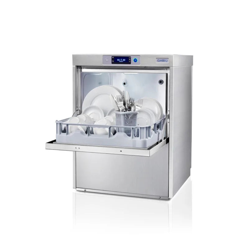 Winterhalter Classeq C500 Dishwasher