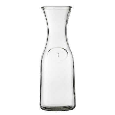 Carafe Range
