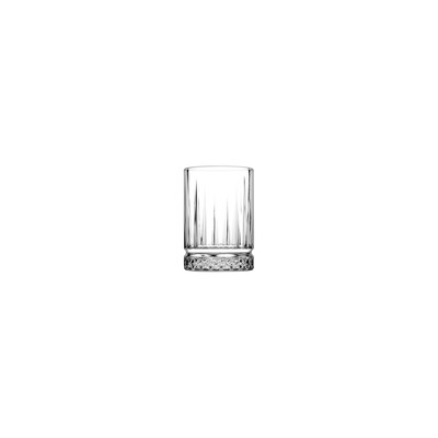 Shot Glass Range