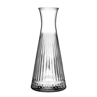Carafe Range