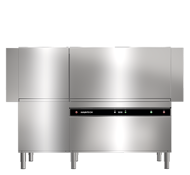 WASHTECH CD180